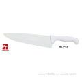 Chef Knife kitchen  12inch chef knife Factory